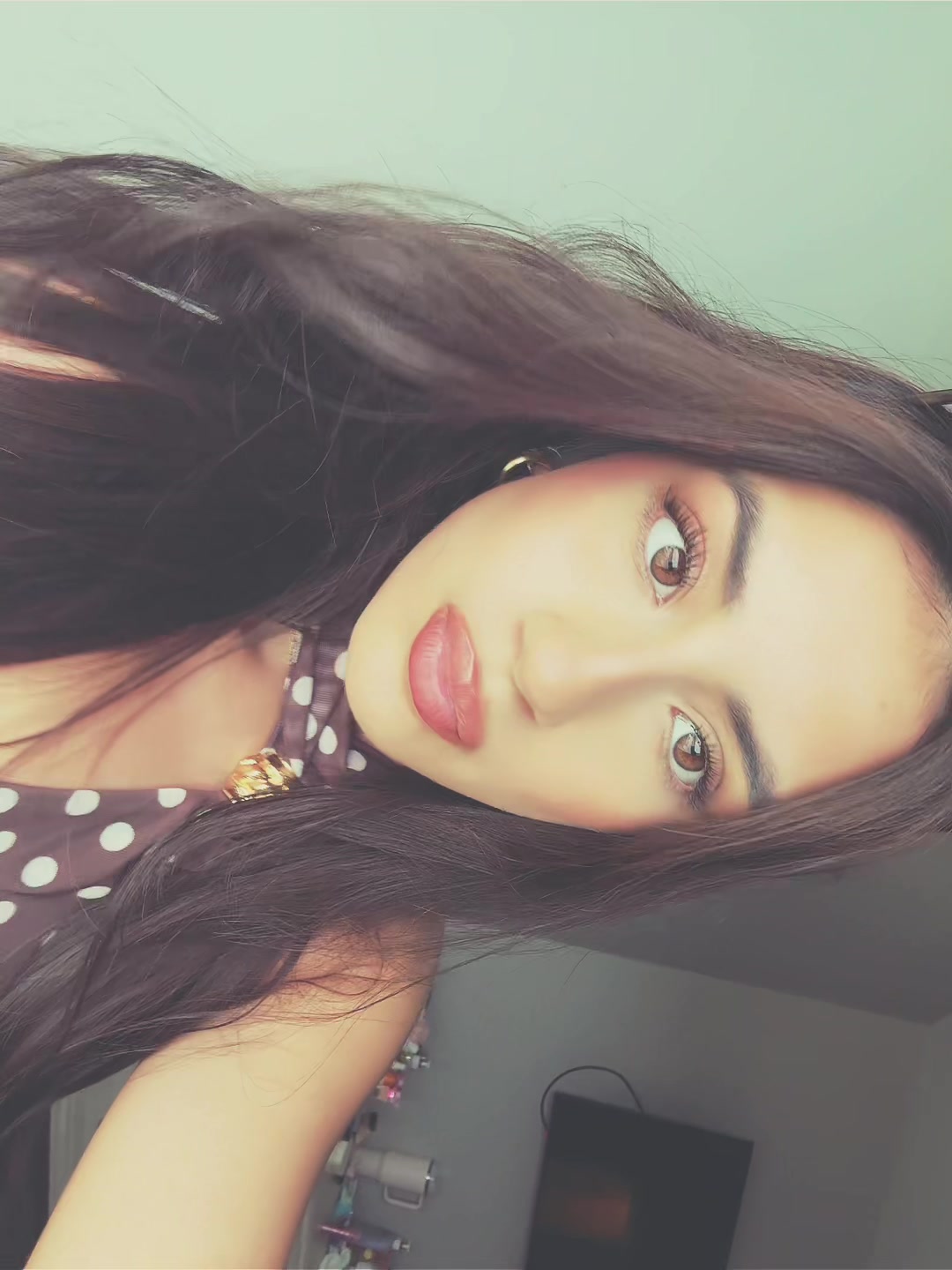 @spamzzz2202
