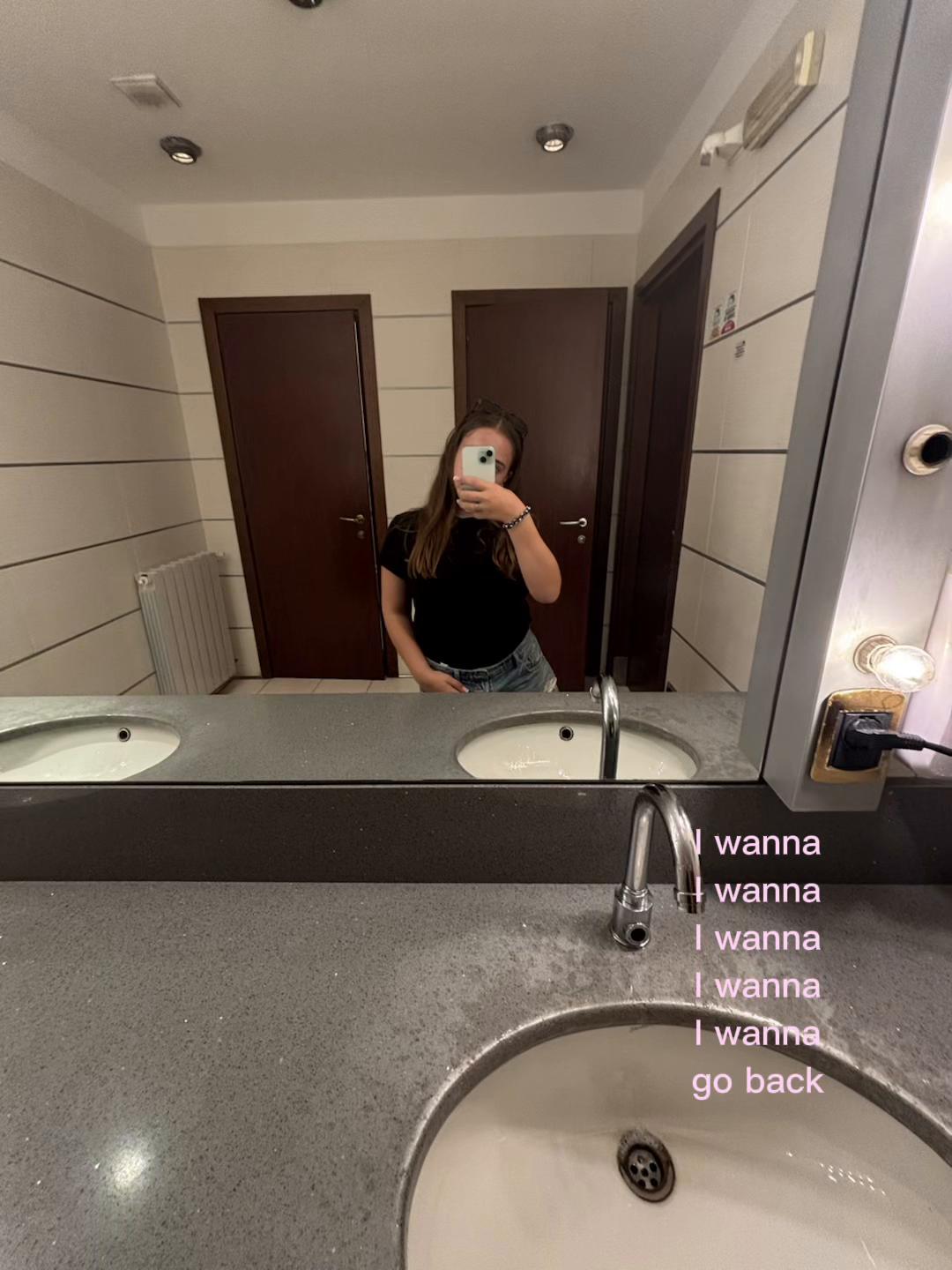 @💟ALI💟
