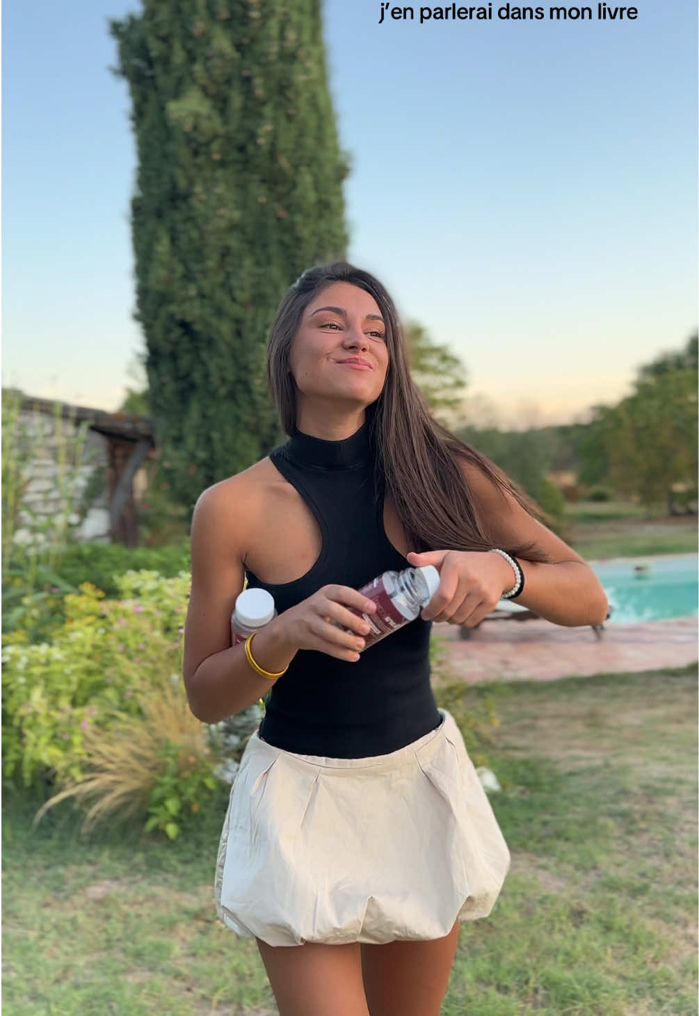 @LILA🧿