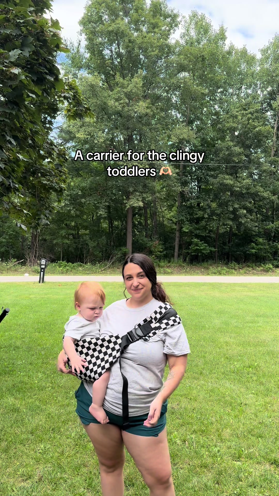 @Daniellemarie🦋SAHM✨