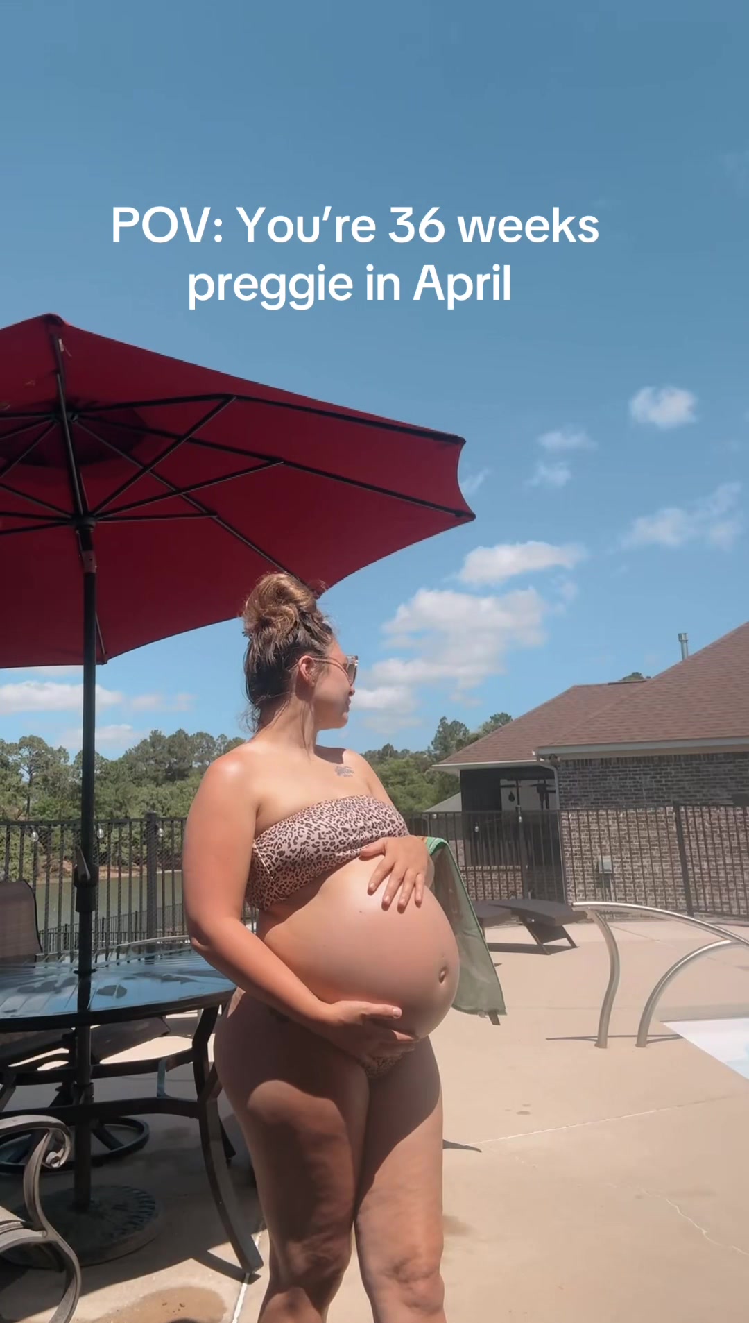 @BreeNicole