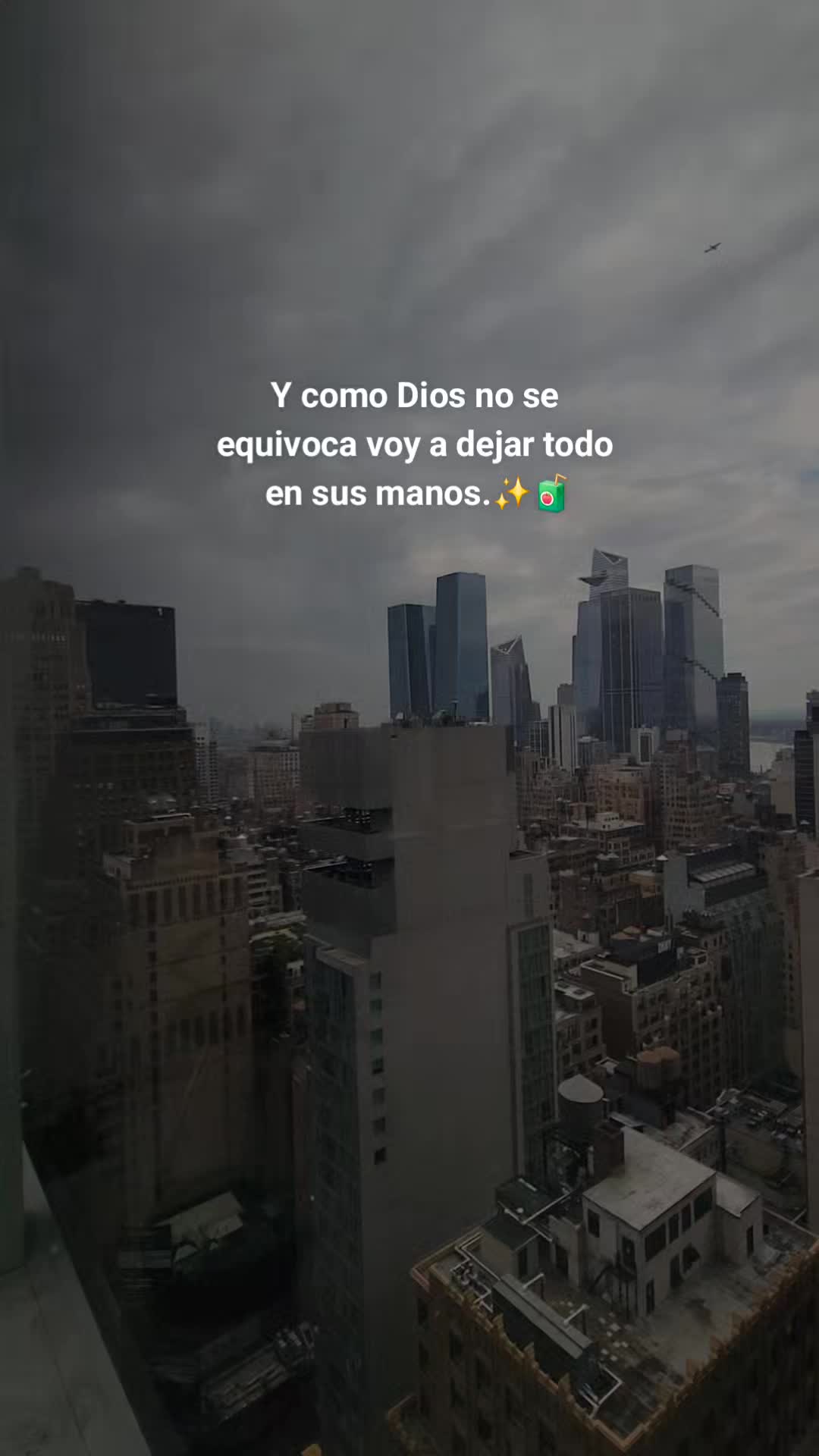 @frank videos🇬🇹🛐