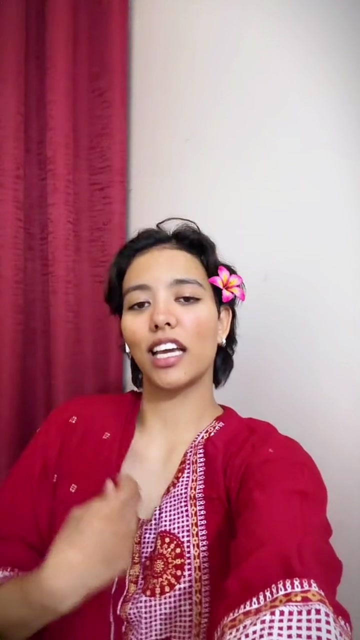 @ranjanathapa