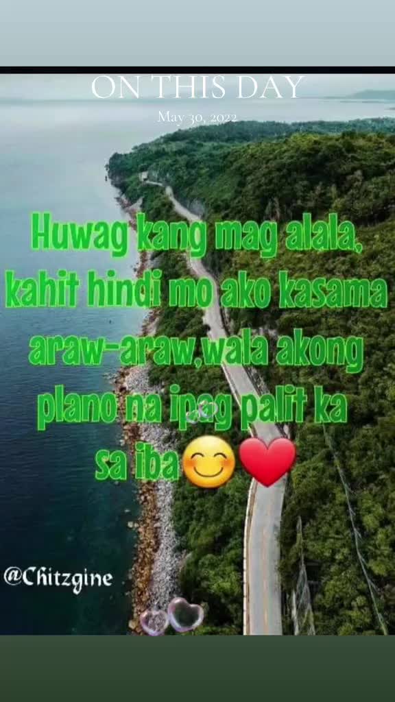 @🇺🇸Lablab koh ❤️😘🇵🇭