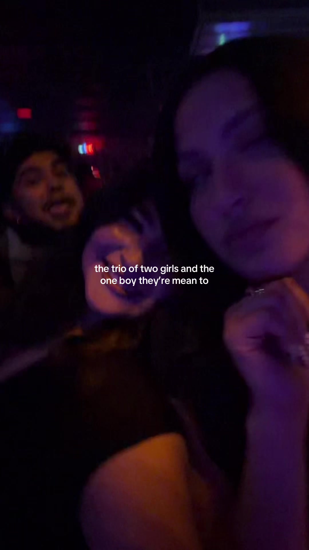 @eve