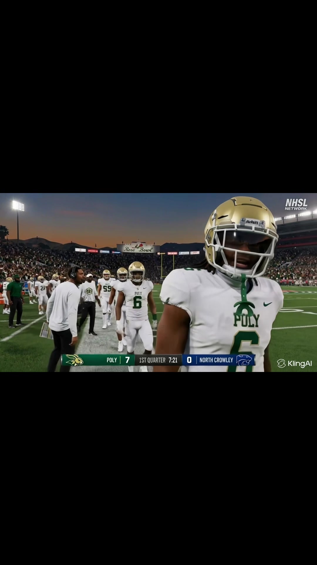 @gridironrivals27