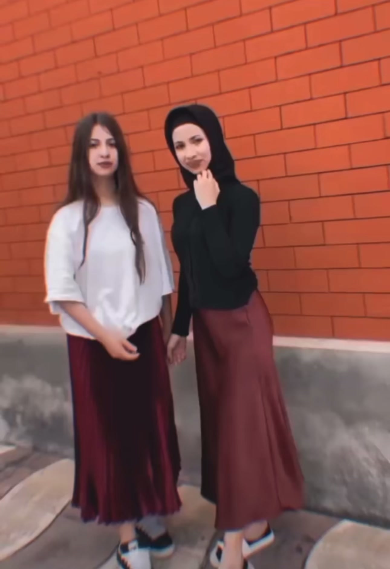 @𝐧𝐚𝐫ци𝐬𝐬
