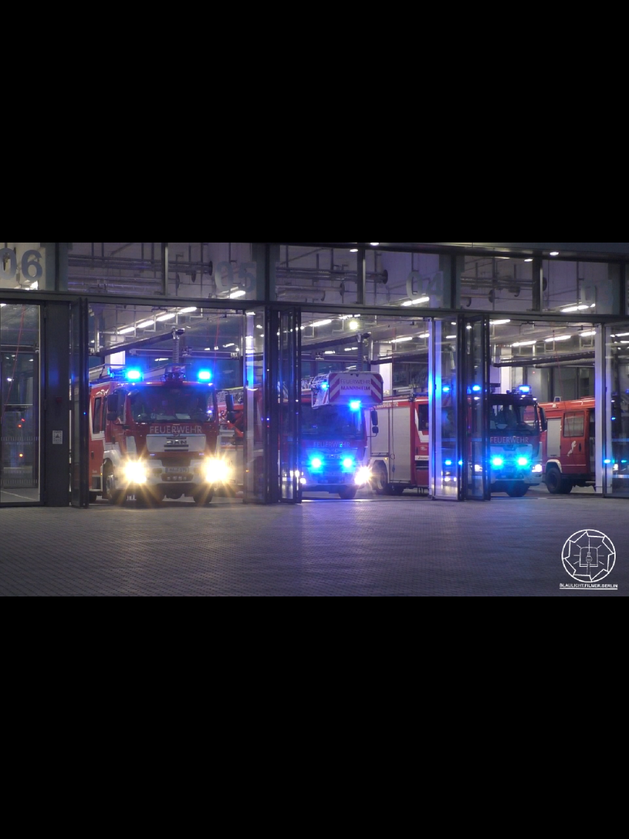 @Blaulicht.Filmer.Berlin