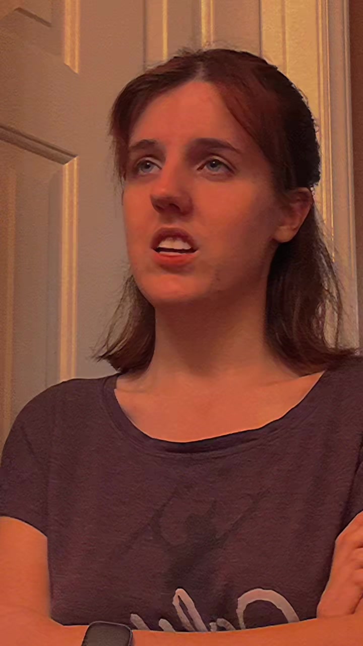 @julia.c_acting