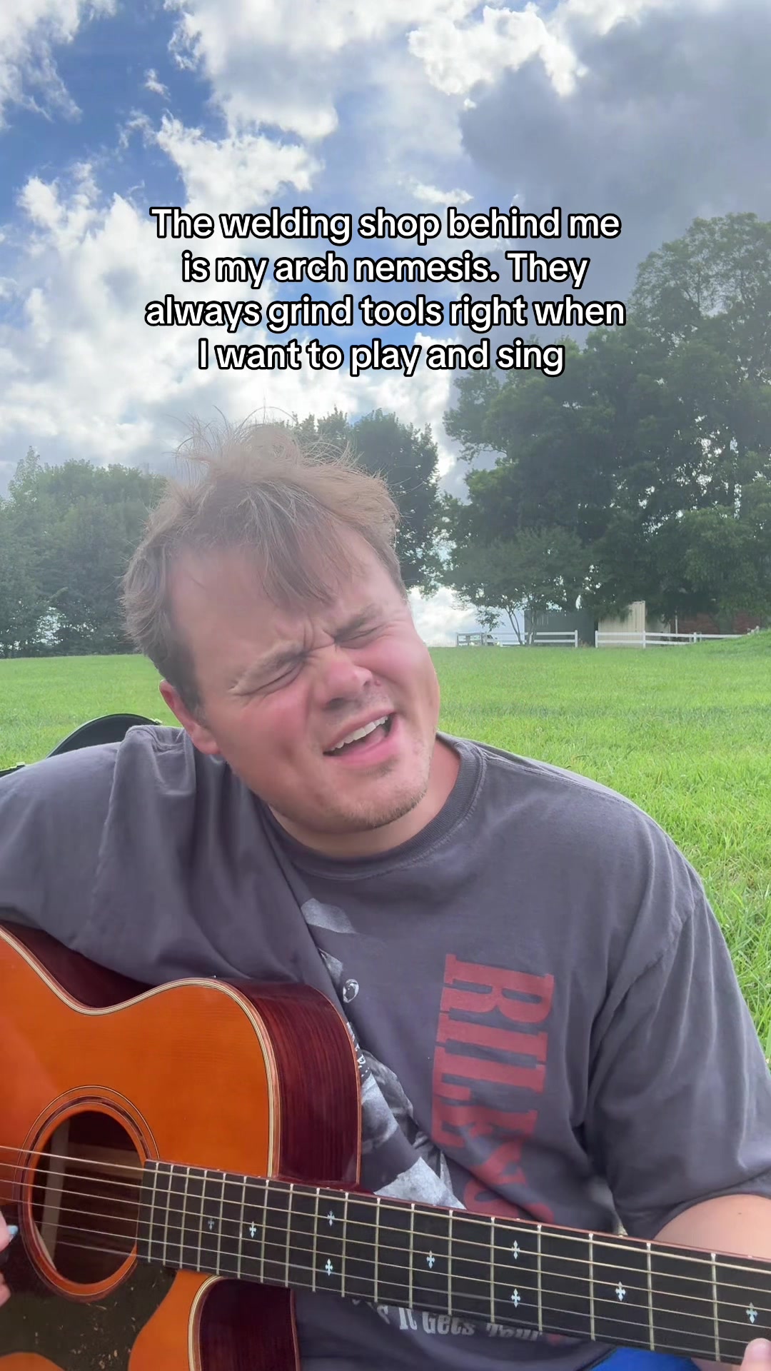 @Eric Peters
