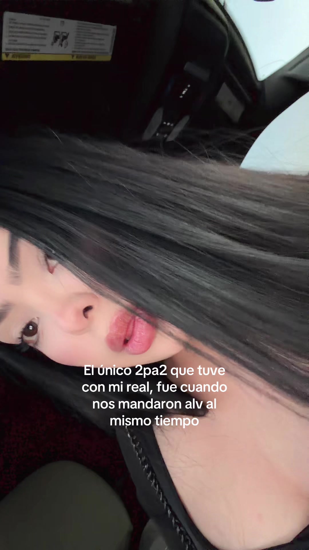 @genesisscabrera