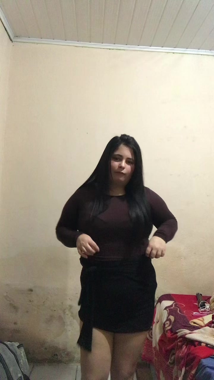 @Ægalhardo (única)💕💘