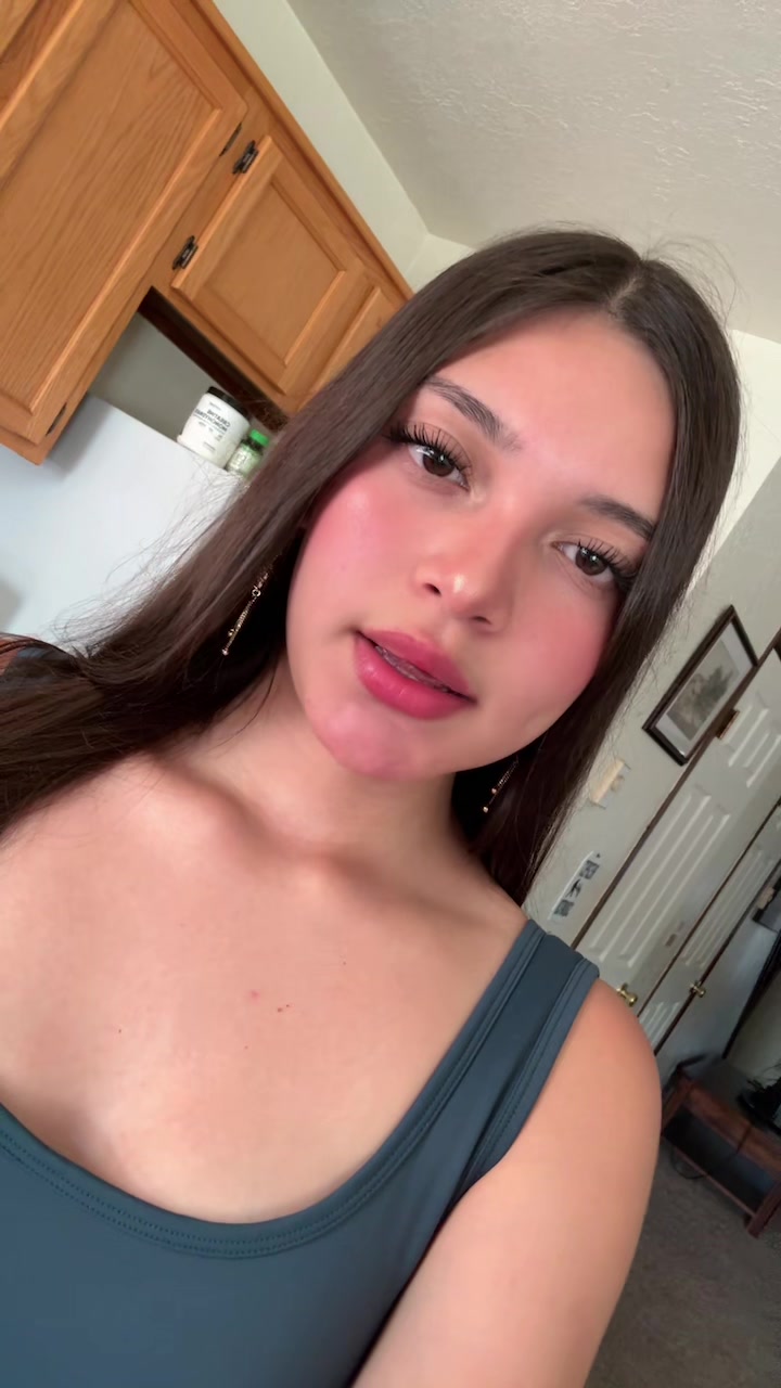 @𝒮𝒶𝓇𝒶 𝑀𝑜𝓁𝒾𝓃𝒶🩷