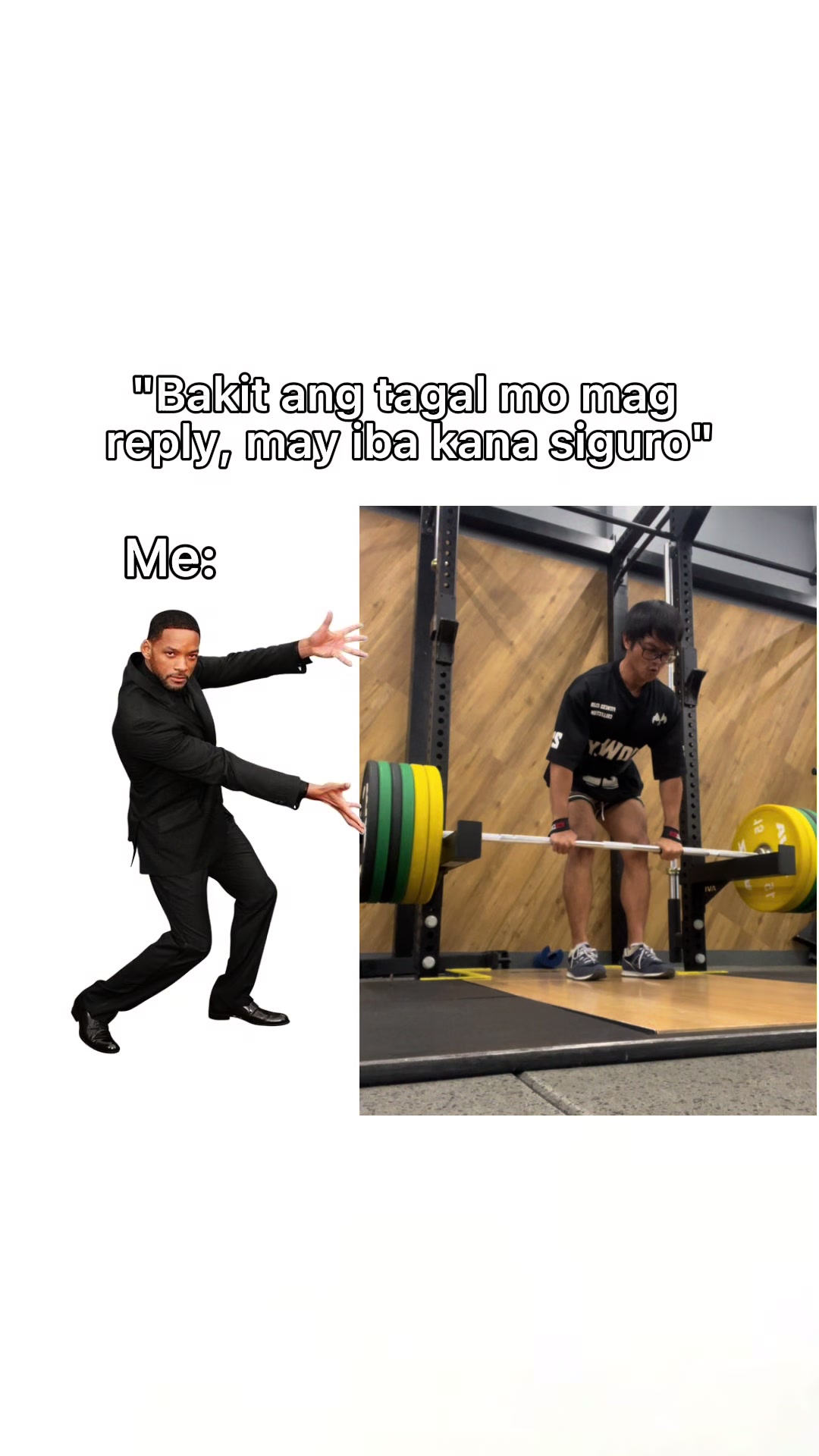 @BorjEngr