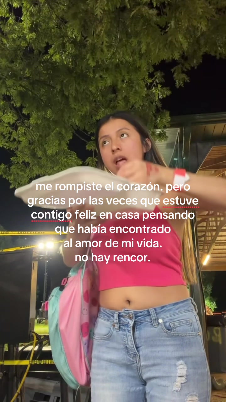 @May🦋