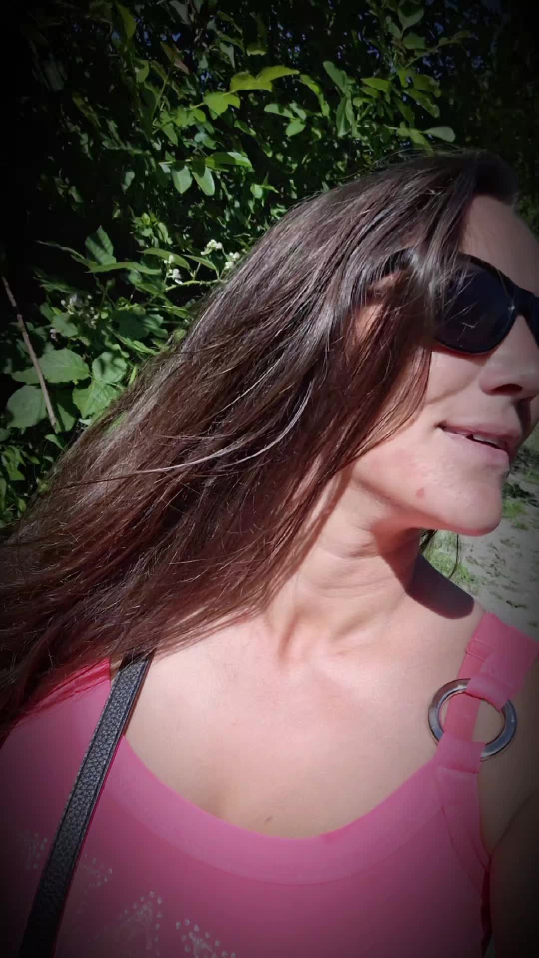 @fettbacke91