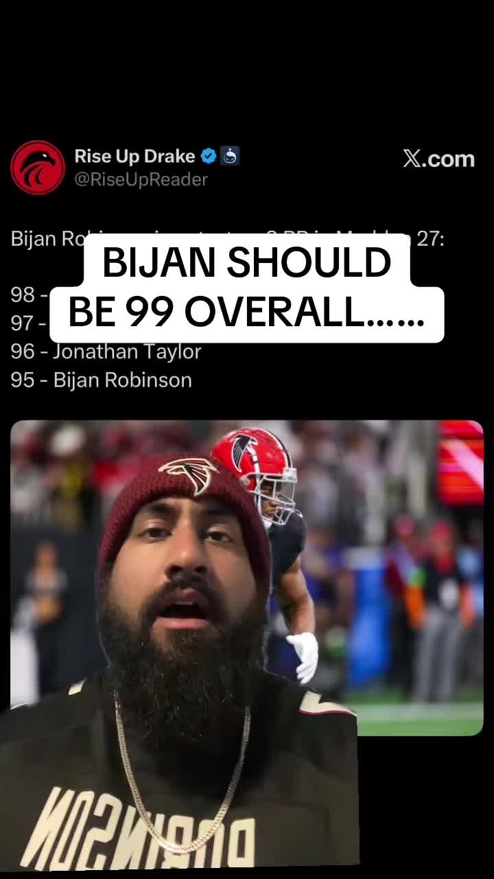 @beanietakes