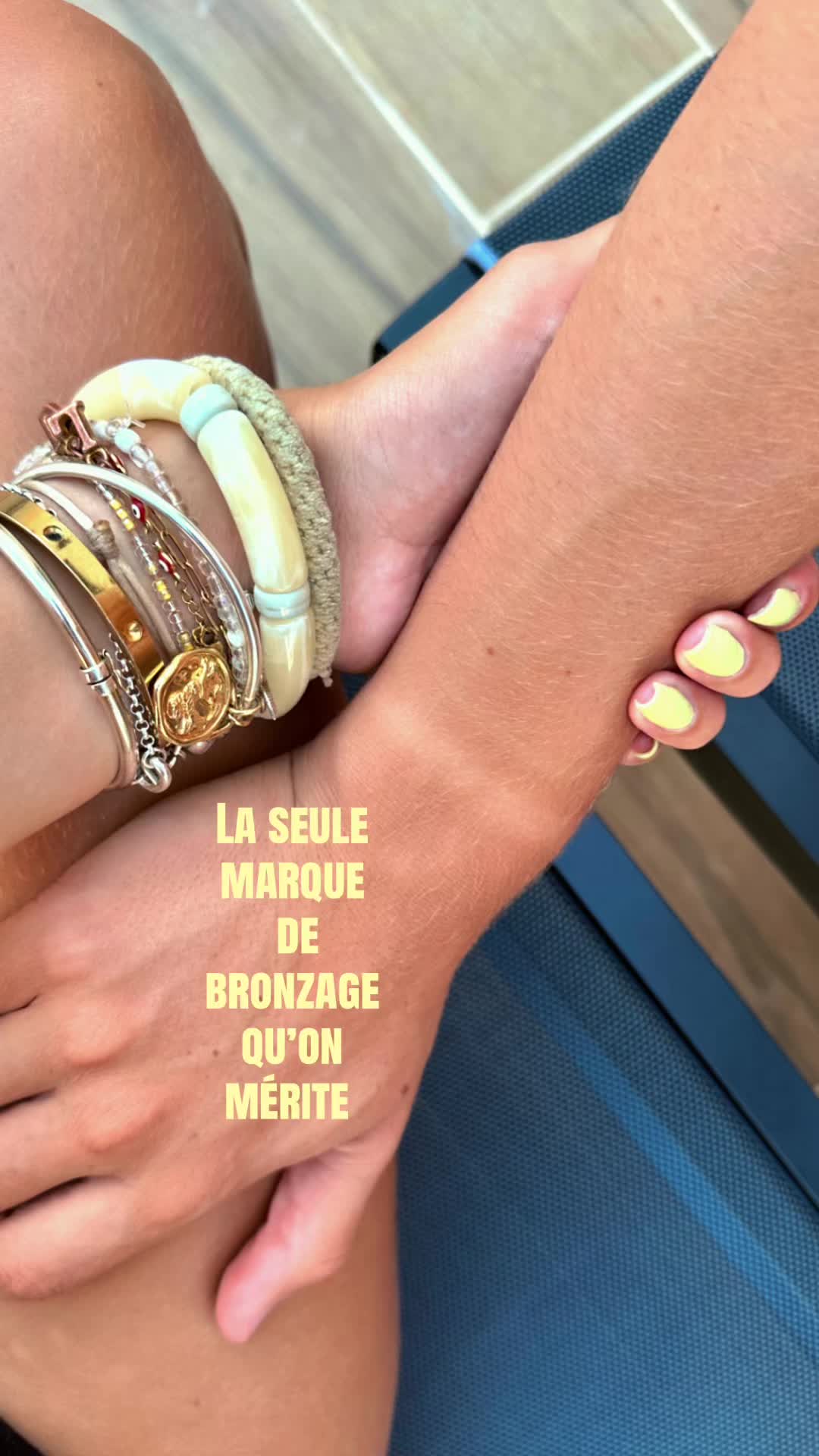 @ᴇʟɪꜱᴇ🌴🛵🦀🫒🪸