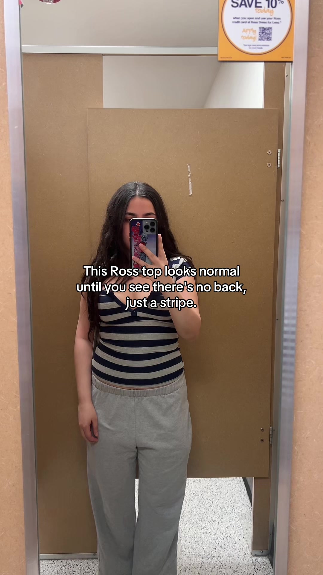 @abigailshira