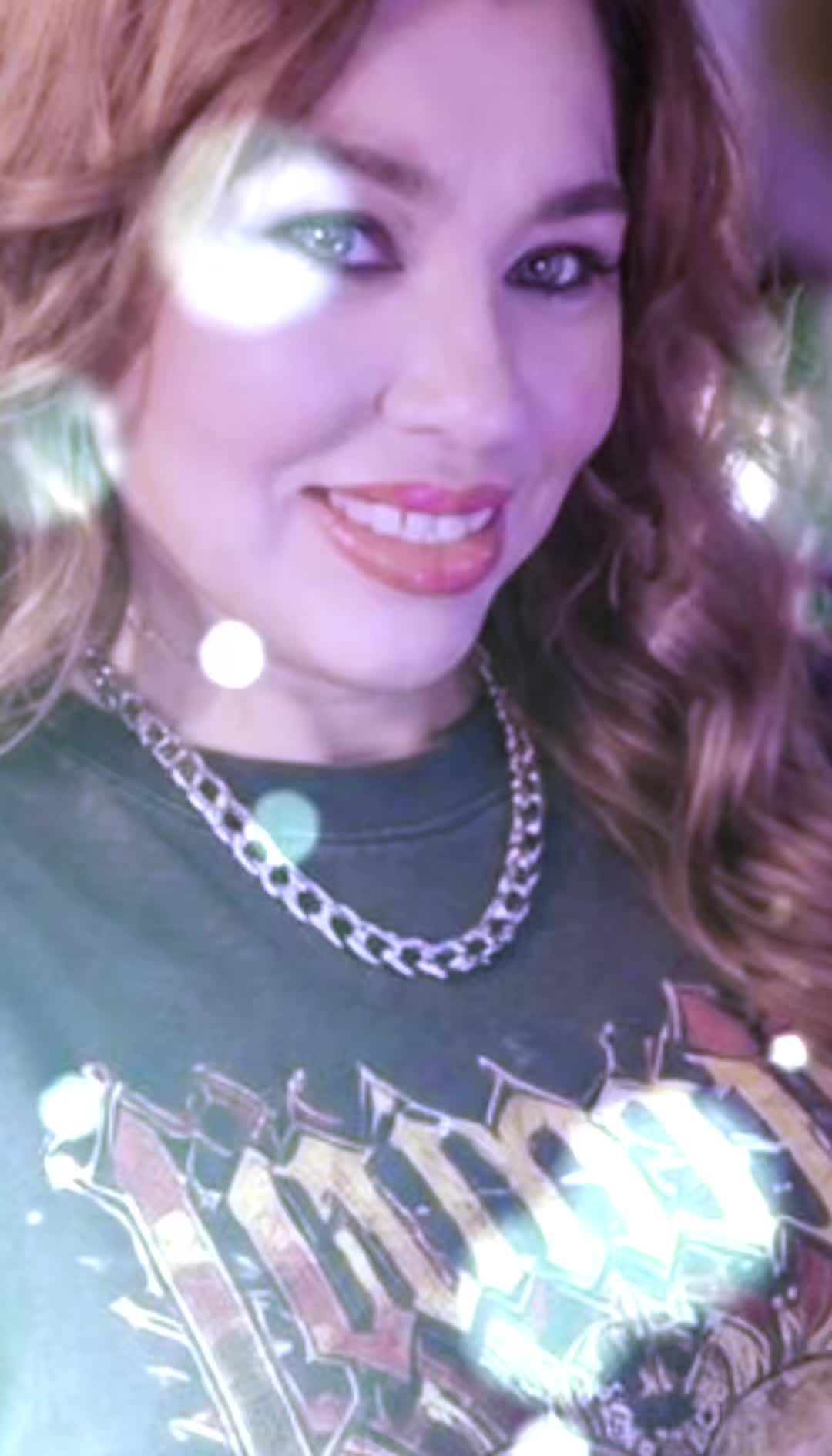 @Lupita A.D