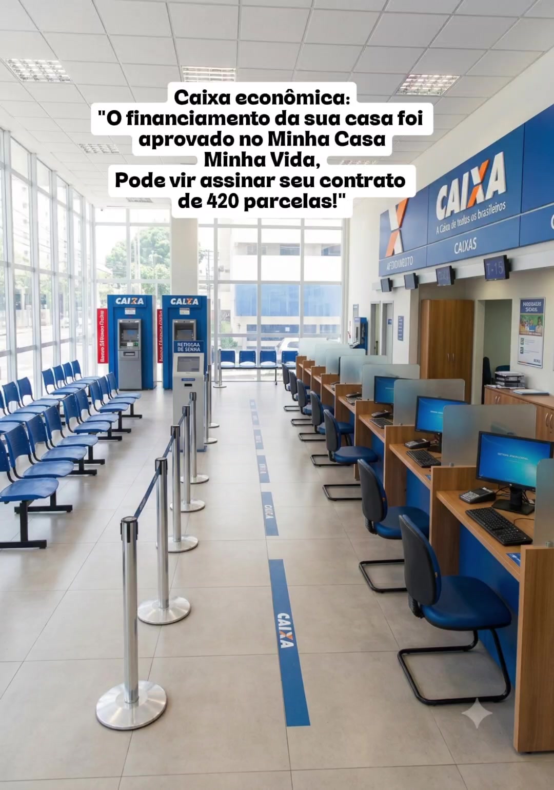 @Kelly Aguiar Corretora