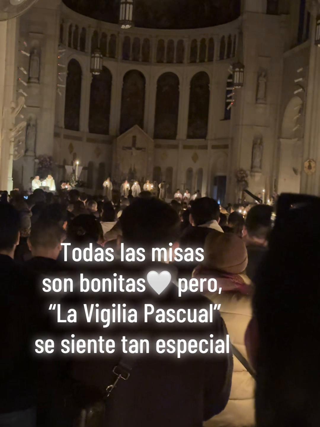 @🦋Diana🦋