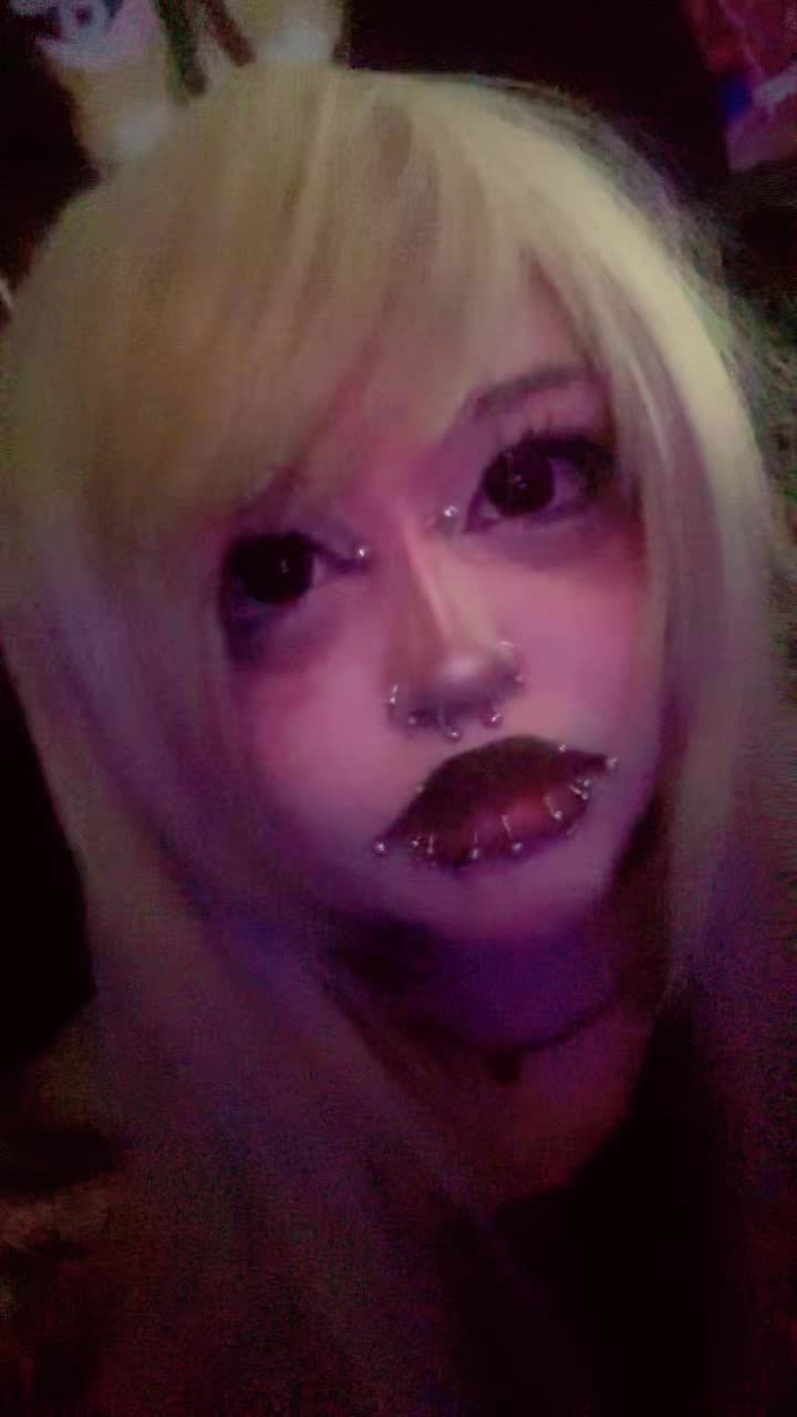 @cottoncandyfaygo0
