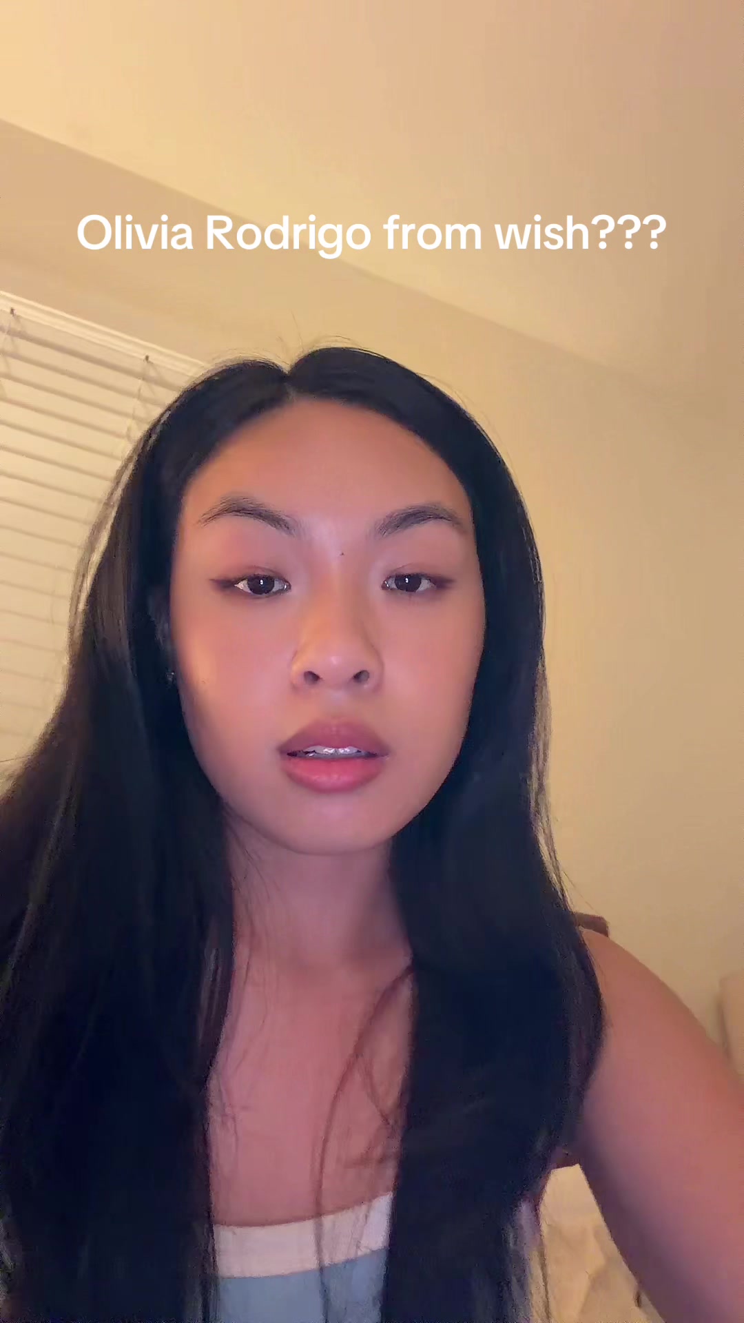 @getsomecici