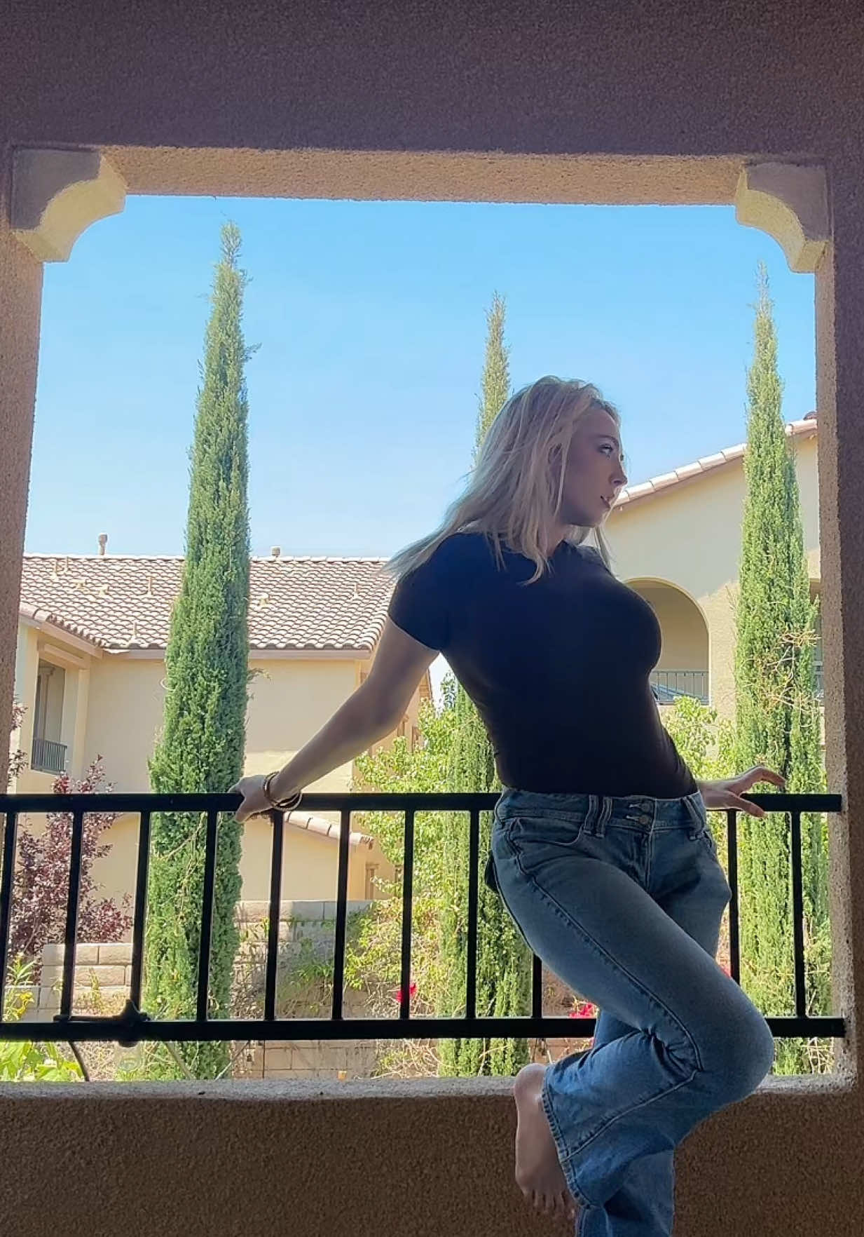 @saharareed