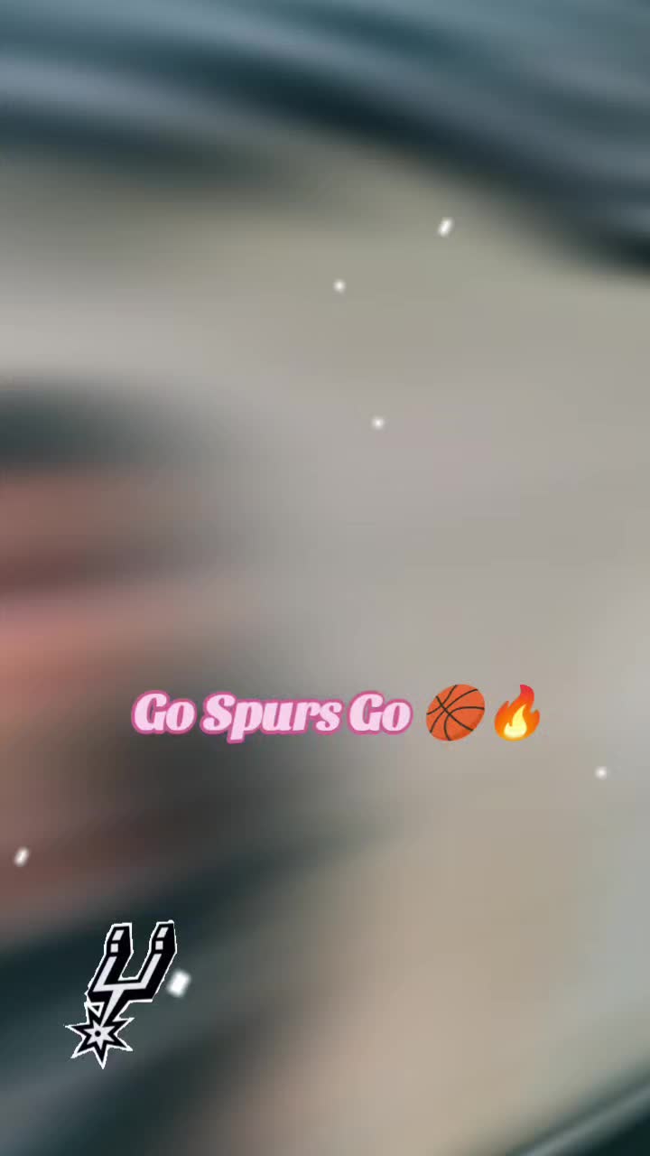 @Davina Espinosa14