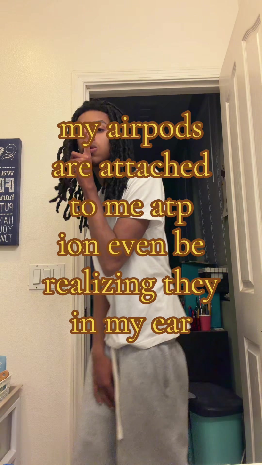 @BXM