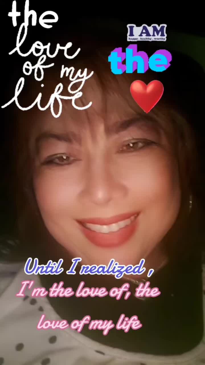 @AMZGRACEchan👑Co-FnDrGLDrgnWRR