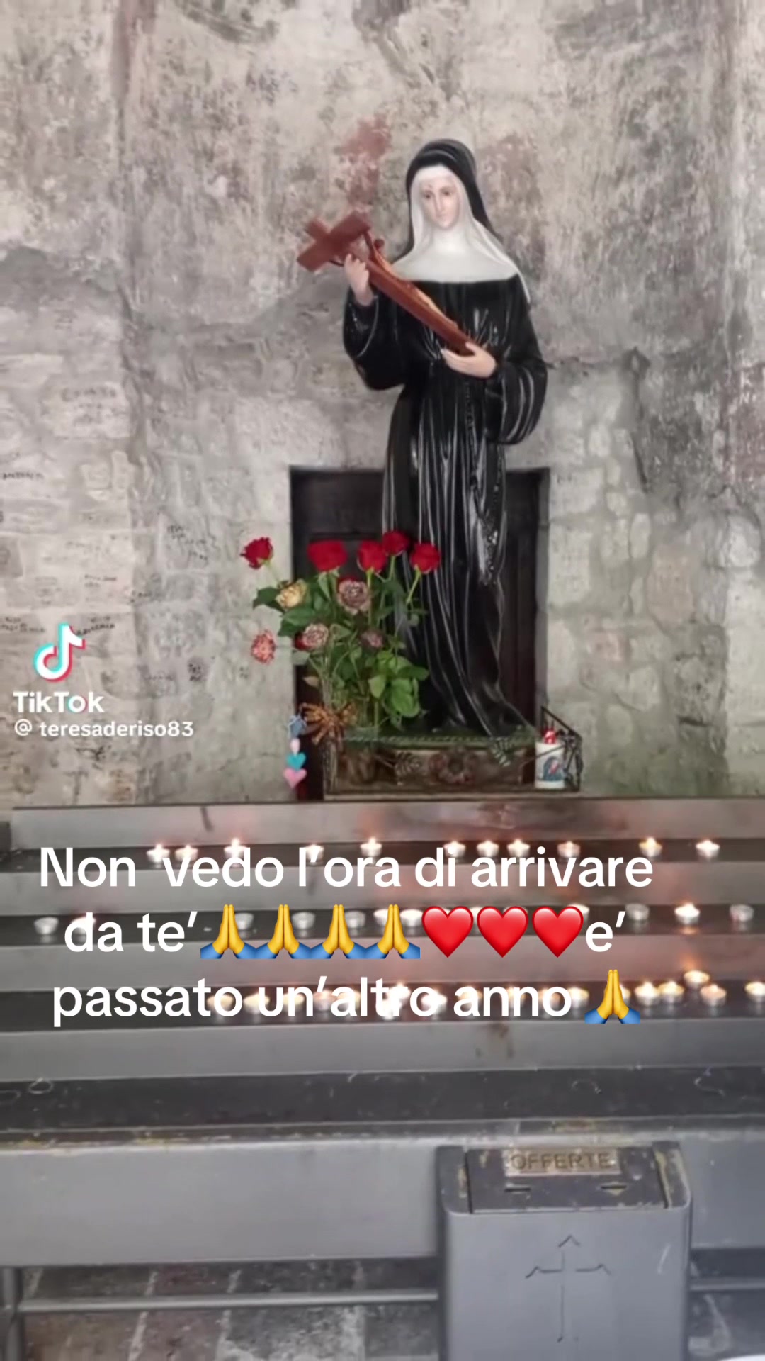 @giovannaaaaaaa