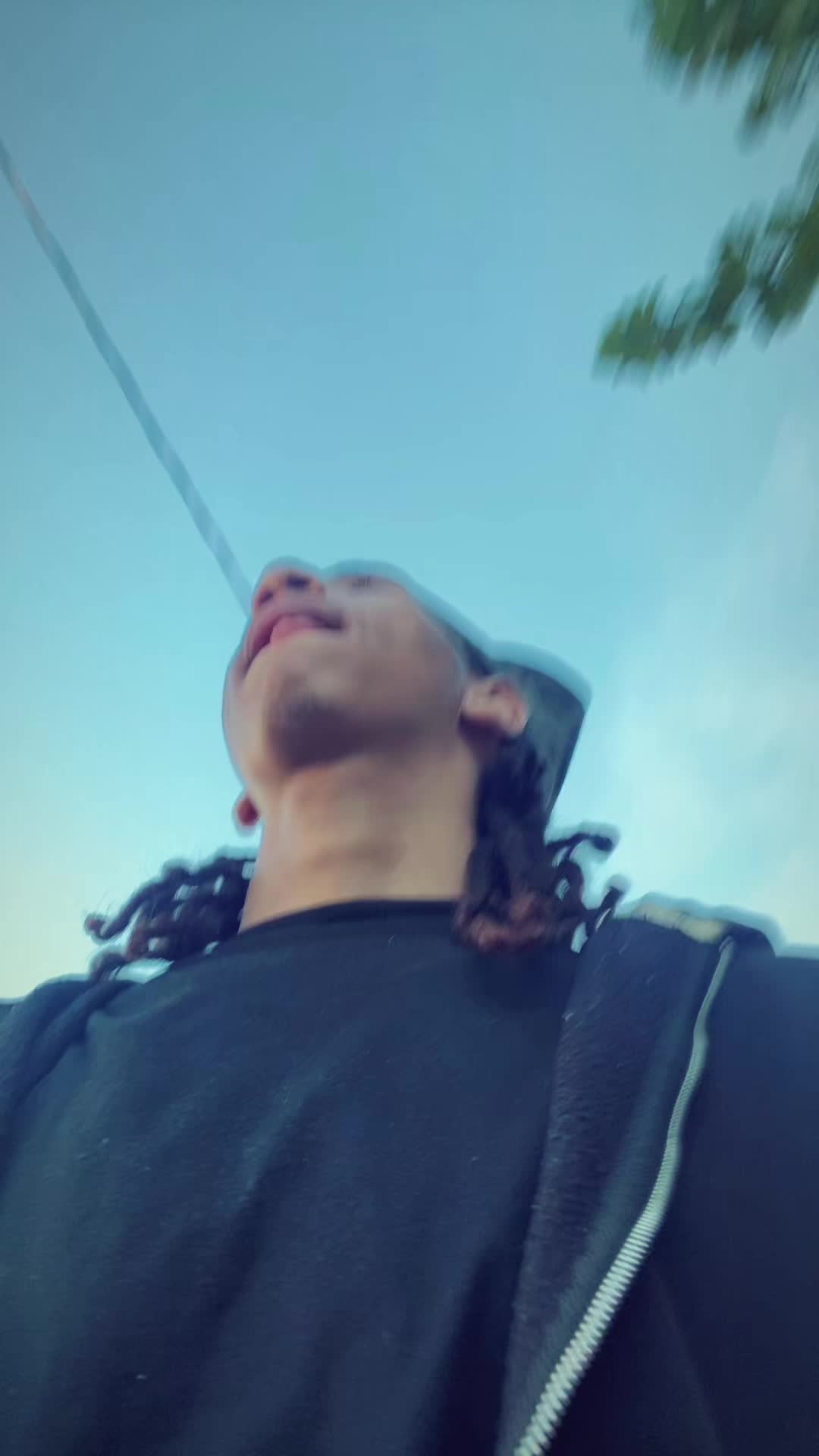 @jasoflyytchill2x