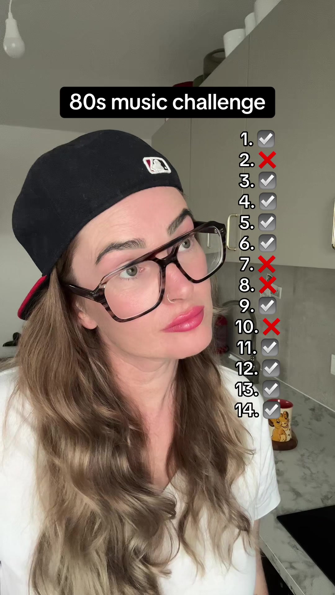 @ellamakiehn