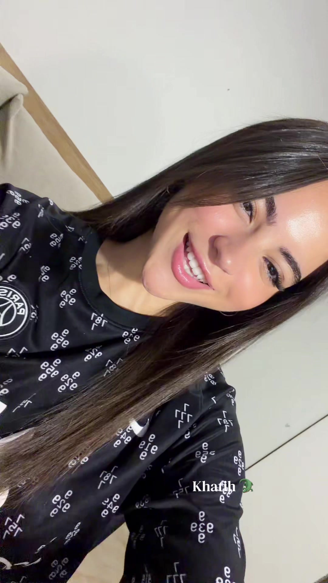 @๐๐ข๐ก๐๐ฆ๐ ๐งธ