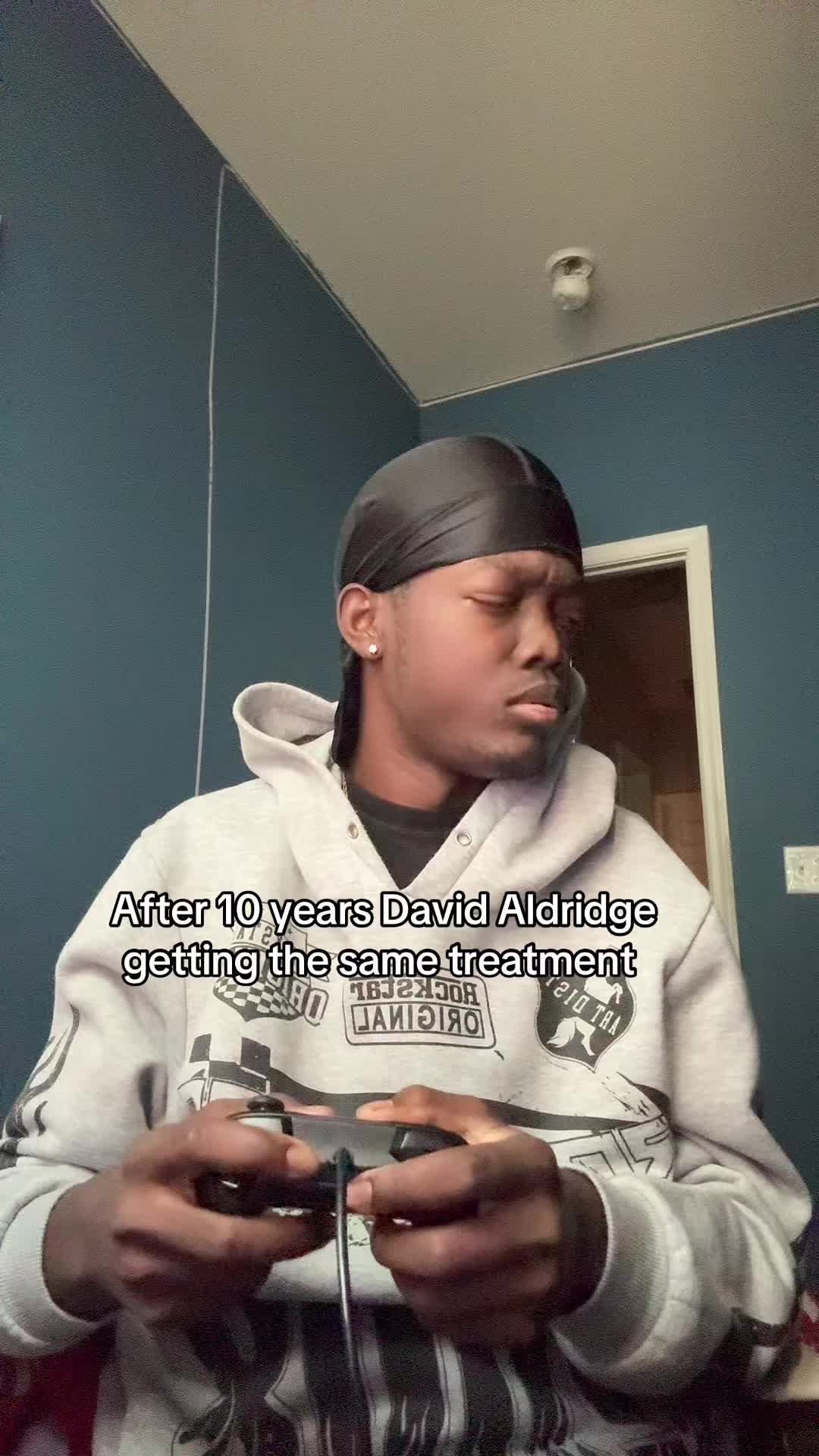 @Kev🚶🏾♂️