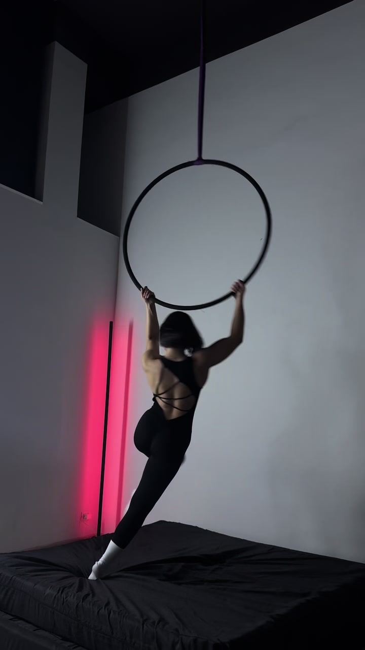 @giorgina.emme