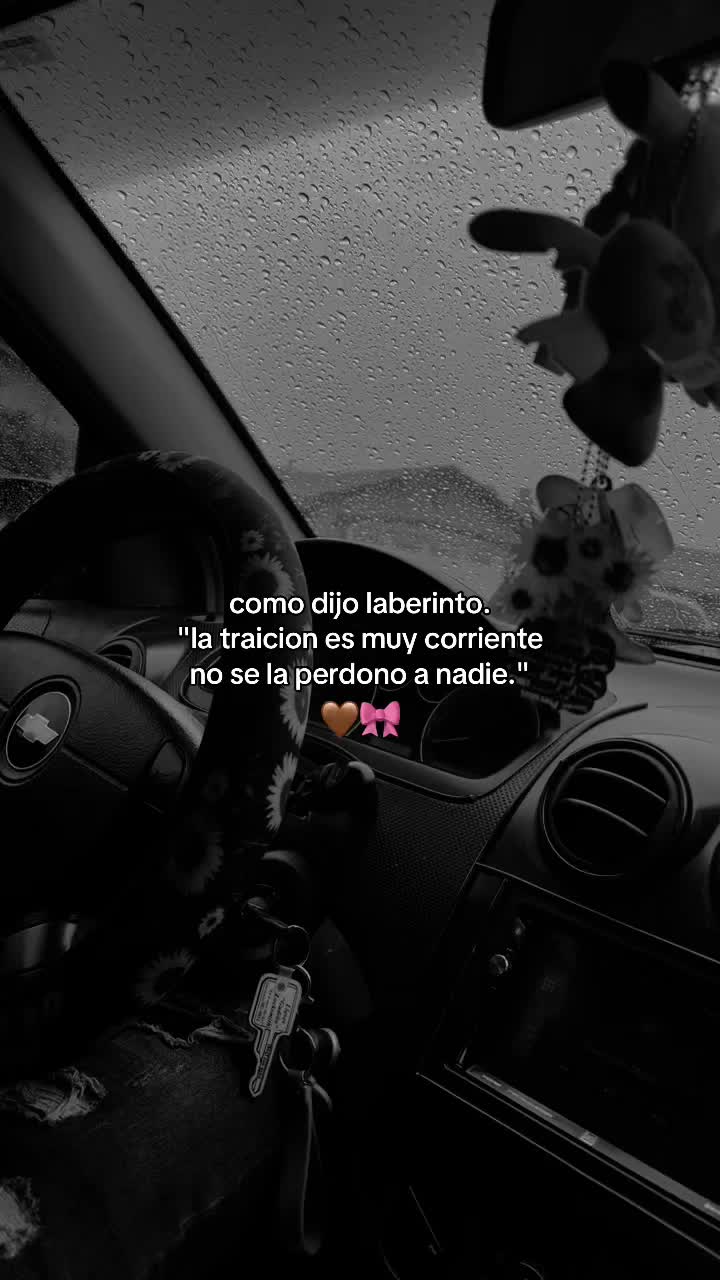 @🗽Clari🌻