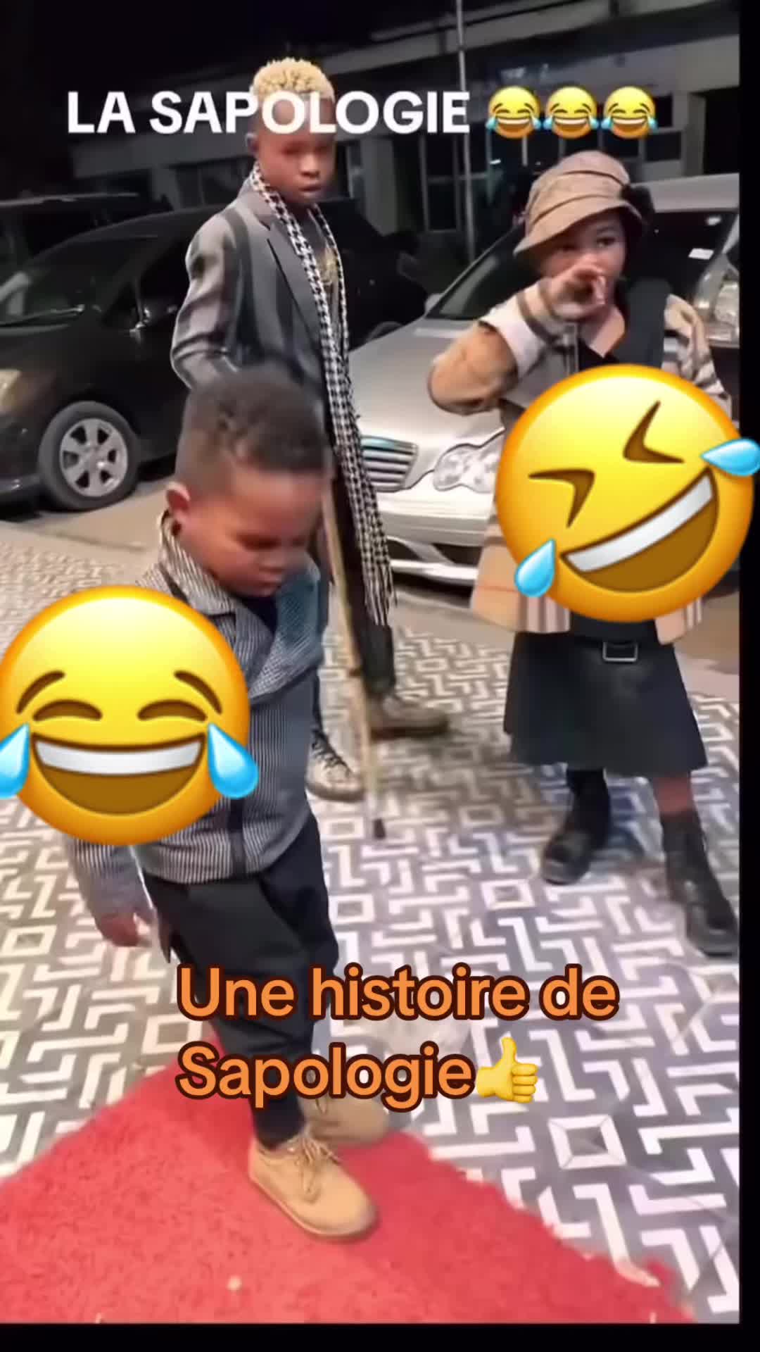 @G&rsquo;onjanpouye 🇭🇹🇨🇩🇧🇫