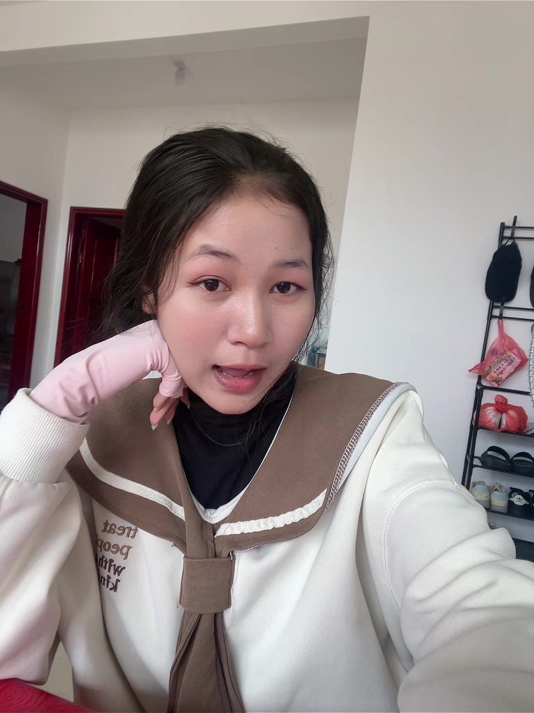 @Chan Na ๐ถ๐ฐ๐ญ