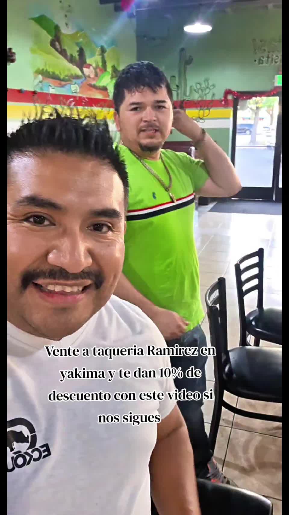 @Noe M.🦅⚔️🇲🇽🕊🦅