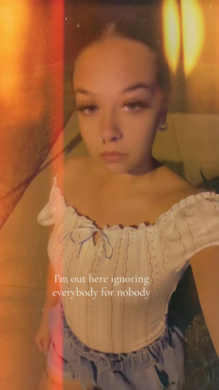 @JiggaBaby9/15🎉🥥🌺