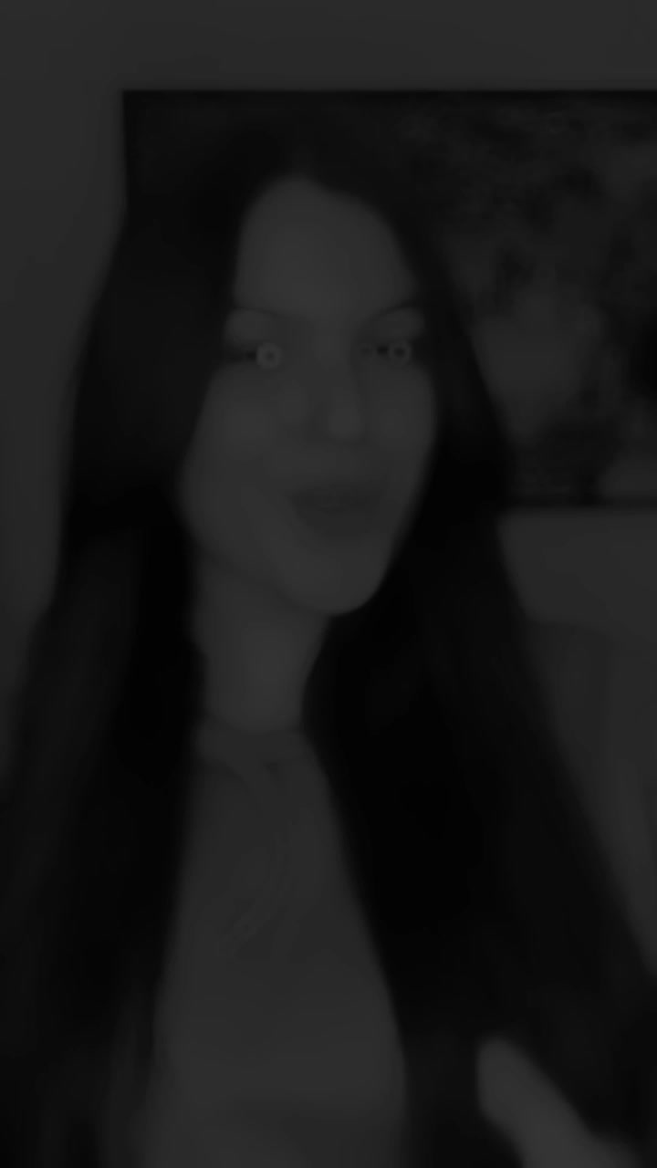 @CHaimaa 🕊️