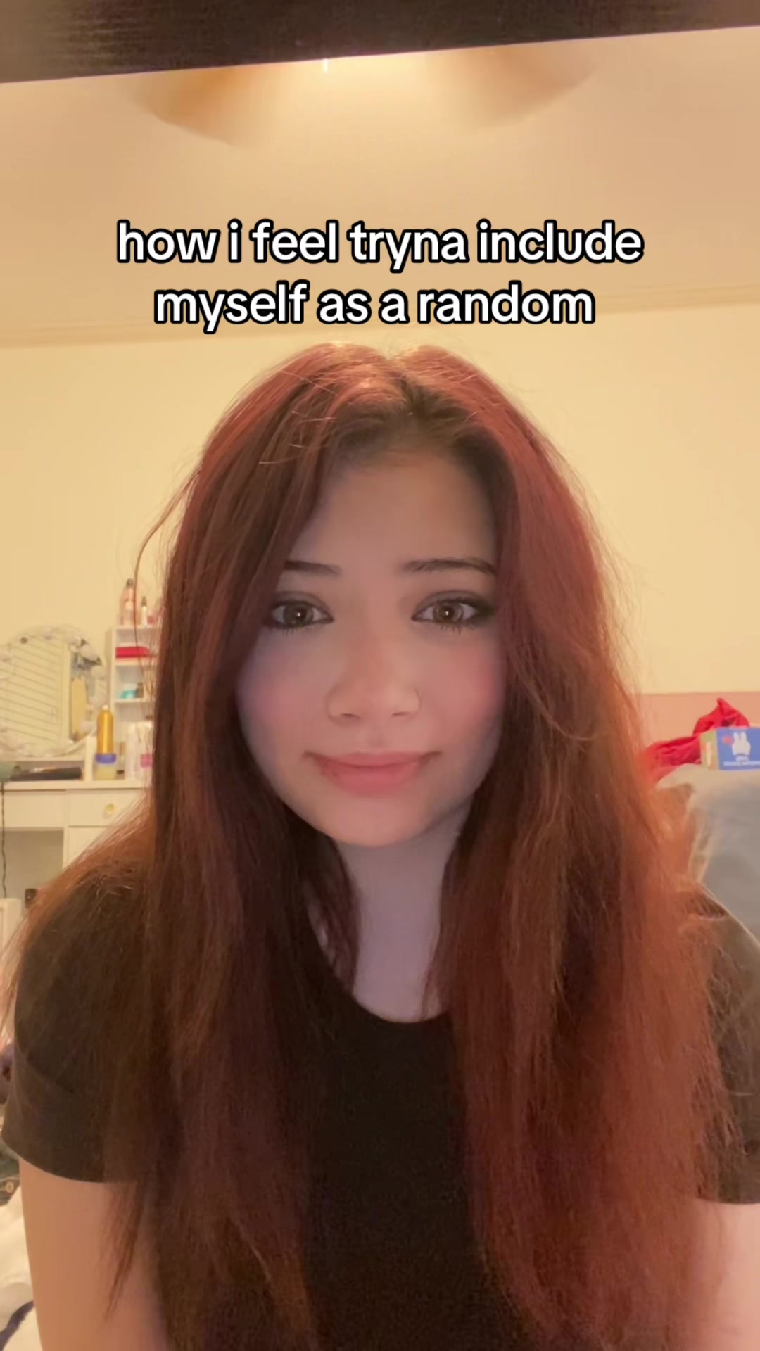 @愛