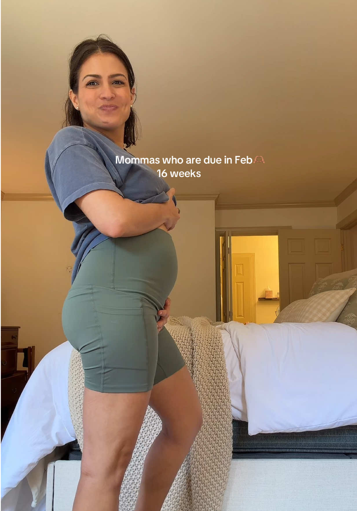 @Steph Grasso, MS, RD