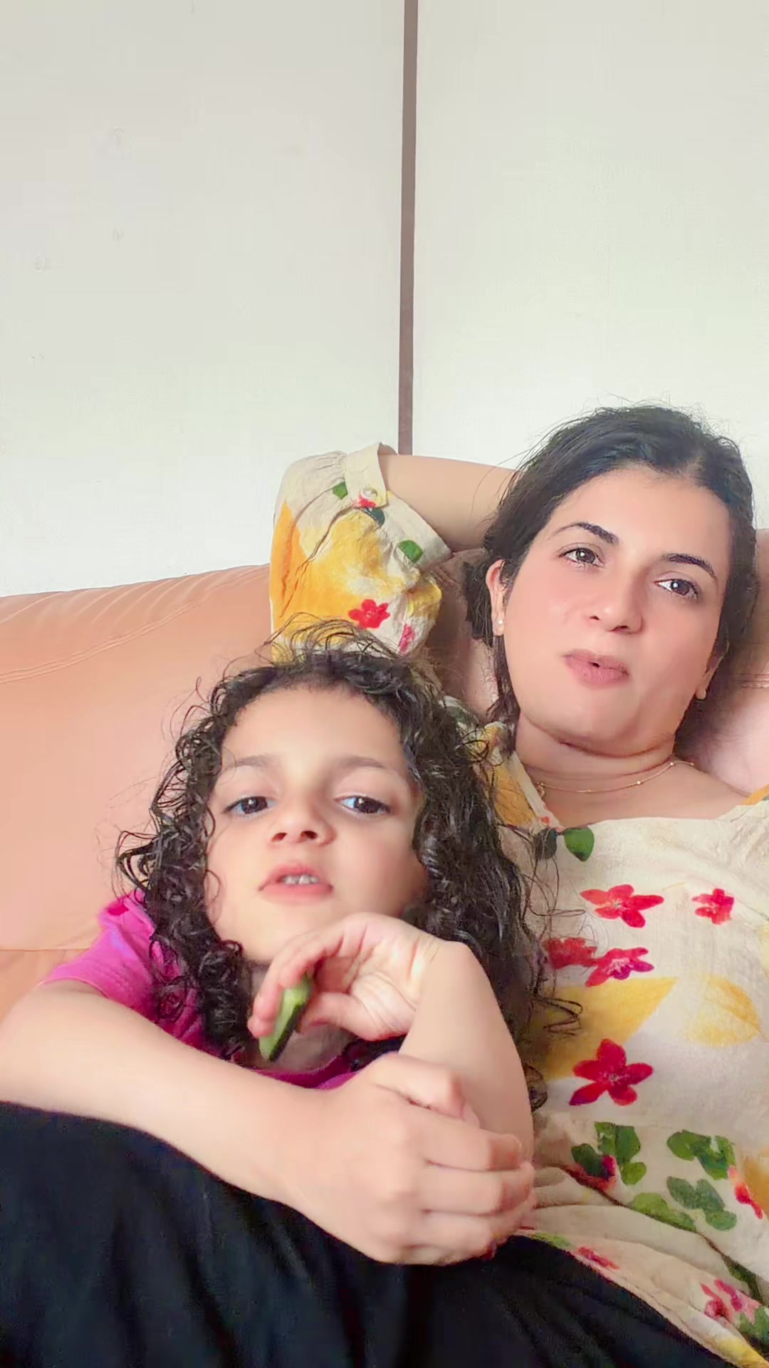 @Ruksha💕prishu💕madruk 🥰