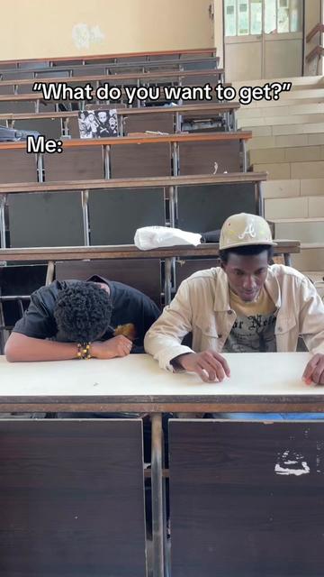 @Engineer Nathan