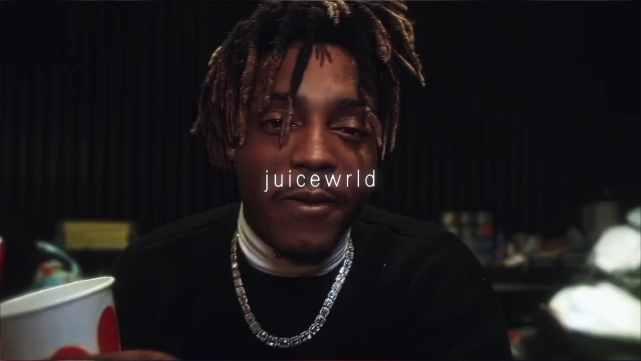 @𝓒𝓱𝓵𝓫𝓬𝓱𝓫𝓫𝔂𝓽𝓶𝓱𝓴𝓼🫦