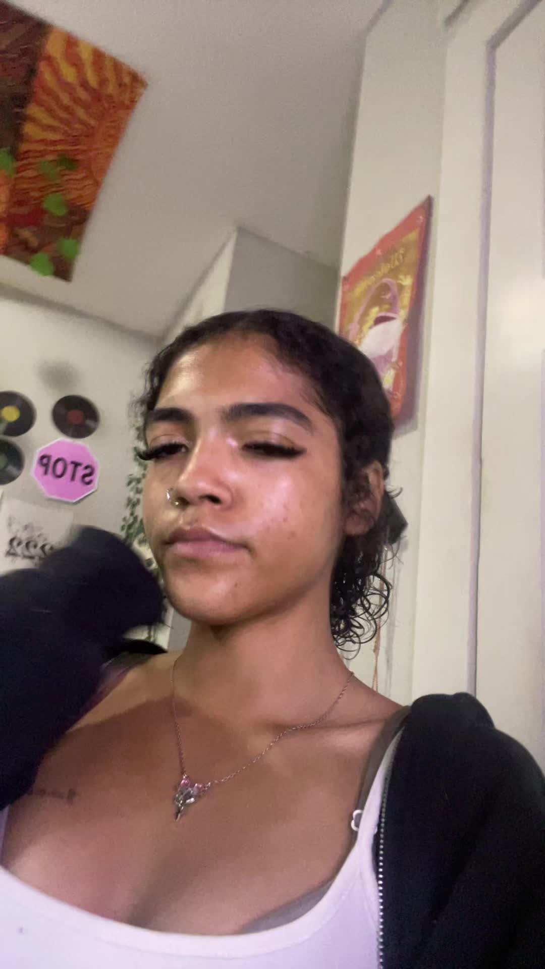 @🌚🌚